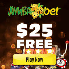 roulette free bets no deposit