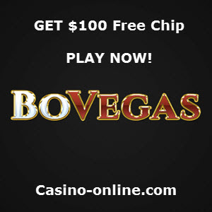 Cherry Gold Casino $100 No Deposit Bonus Codes 2020
