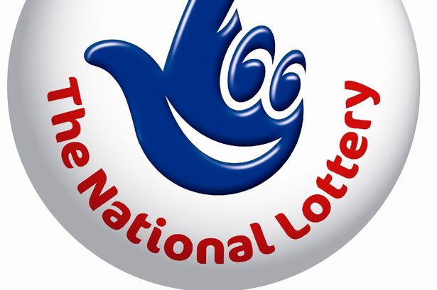 National lottery results tonight in ethiopia
