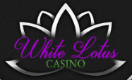 White lotus casino bonus codes 2019