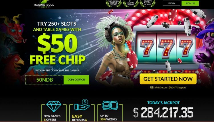 Club player casino $200 no deposit bonus codes 2019 2020